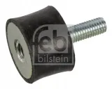 febi-bilstein-170347