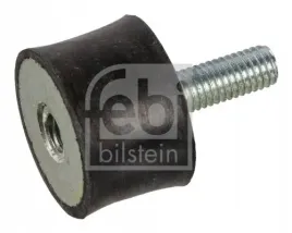 febi-bilstein-170347
