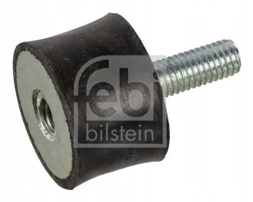 febi-bilstein-170347-stan-nowy