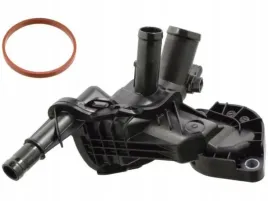 febi-bilstein-104763-termostat-plyn-chlodzacy
