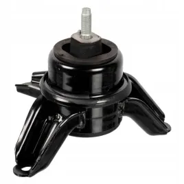 febi-bilstein-172990-lozyskowanie-silnika
