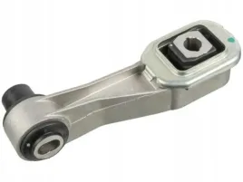 febi-bilstein-173225-lozyskowanie-silnika