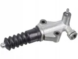 febi-bilstein-104101-silownik-sprzeglo