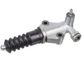 febi-bilstein-104101-silownik-sprzeglo