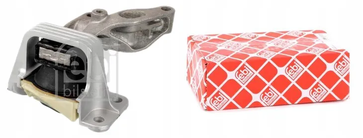 febi-bilstein-poduszka-silnika-fe172801-producent-czesci-febi-bilstein