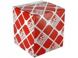 febi-bilstein-poduszka-silnika-fe172801