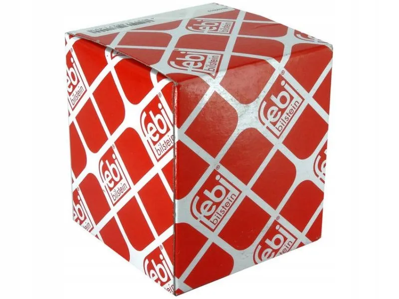 febi-bilstein-poduszka-silnika-fe172801-stan-nowy