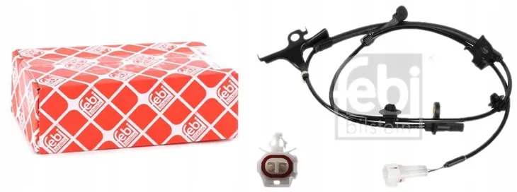 czujnik-abs-toyota-febi-bilstein-f172454-waga-z-opakowaniem-1-kg