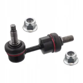 febi-bilstein-lacznik-wspornik-stabilizatora-fe102843