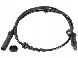 czujnik-abs-bmw-x2-f39-20-18-fe172505-febi