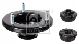 febi-bilstein-109441-zestaw-naprawczy-mocowanie-amortyzatora