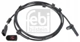czujnik-abs-ford-febi-bilstein-f172155-stan-nowy