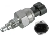 wlacznik-sw-cof-opel-febi-bilstein-f172286-stan-nowy