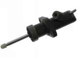 febi-bilstein-10034-silownik-sprzeglo