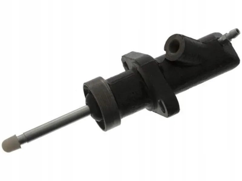 febi-bilstein-10034-silownik-sprzeglo-stan-nowy