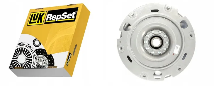 kolo-dwumasowe-audi-30tdi-07-jakosc-czesci-zgodnie-z-gvo-q-oryginal-z-logo-producenta-czesci-oem-oes