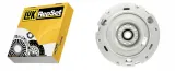 kolo-dwumasowe-audi-30tdi-07-jakosc-czesci-zgodnie-z-gvo-q-oryginal-z-logo-producenta-czesci-oem-oes
