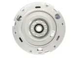 kolo-dwumasowe-audi-30tdi-07-