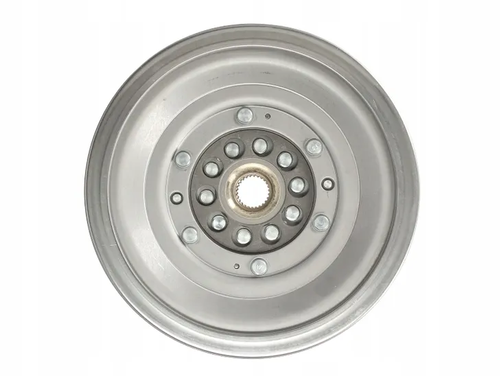 kolo-dwumasowe-audi-30tdi-07-waga-z-opakowaniem-20-kg