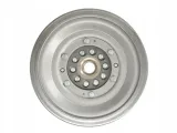 kolo-dwumasowe-audi-30tdi-07-waga-z-opakowaniem-20-kg