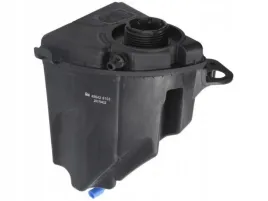 febi-bilstein-49642-zbiorniczek-wyrownawczy-plyn-chlodzacy