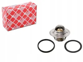 febi-bilstein-12775-termostat-plyn-chlodzacy
