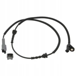 czujnik-predkosc-obrotowa-kola-febi-bilstein-45228