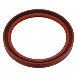 febi-bilstein-05629-pierscien-uszczelniajacy-walu-wal-korbowy