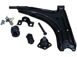 febi-bilstein-07167-wahacz-zawieszenie-kola