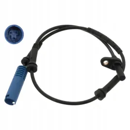 czujnik-abs-bmw-p-5-e60-30-07-fe47809-febi