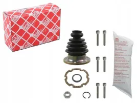 febi-bilstein-03635-zestaw-oslon-uklad-kierowniczy