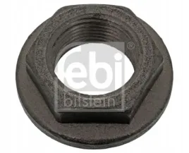 nakretka-piasty-bmw-t-3-5-z3-81-03-febi-bilstein-04056