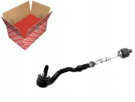drazek-kier-bmw-e83-x3-04-le-pr-z-konc-fe31225-febi