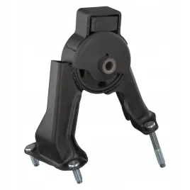 febi-bilstein-103748-lozyskowanie-silnika