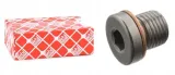 korek-spustowy-oleju-vw-febi-bilstein-f101021-stan-nowy