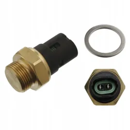 wlacznik-went-renault-clio-87-febi