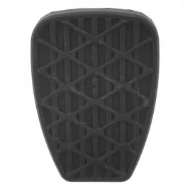 nakladka-pedalu-sprzegla-hamulca-vw-db-febi-bilstein-100244
