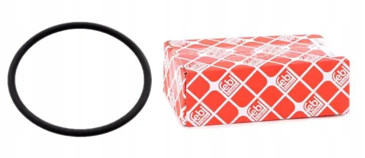 uszczelniacz-db-febi-bilstein-f100165-stan-nowy-kod-producenta-100165