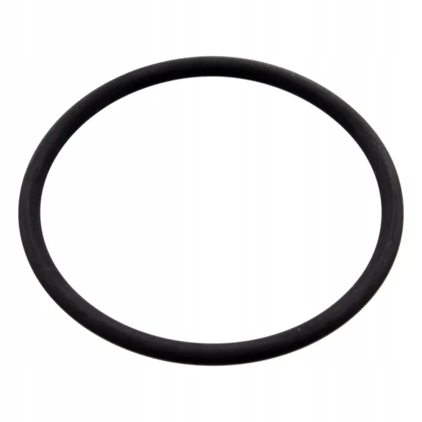 uszczelniacz-db-febi-bilstein-f100165-marka-febi-bilstein