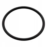 uszczelniacz-db-febi-bilstein-f100165-marka-febi-bilstein