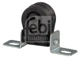 febi-bilstein-01238-uchwyt-system-wydechowy