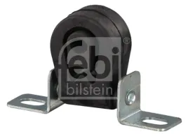 febi-bilstein-01238-uchwyt-system-wydechowy