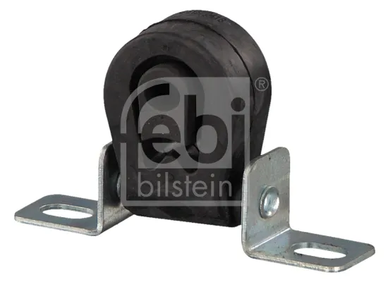 febi-bilstein-01238-uchwyt-system-wydechowy-stan-nowy