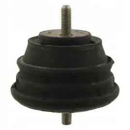 febi-bilstein-10142-lozyskowanie-silnika