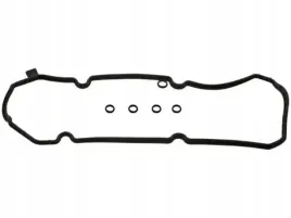 febi-bilstein-uszczelka-pokrywy-zaworow-fe45050
