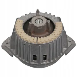 febi-bilstein-101077-lozyskowanie-silnika
