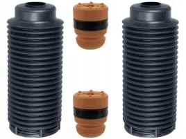 febi-bilstein-odboj-gumowy-resorowanie-fe108832