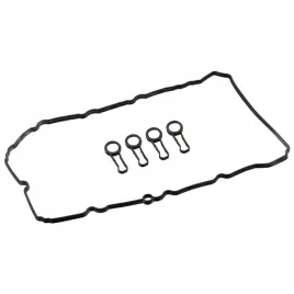 zestaw-uszczelek-pok-zaw-bmw-1-f20-16-fe107526-febi