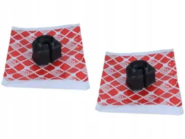 febi-bilstein-guma-drazka-stabilizatora-fe103629