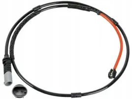 czujnik-kl-ham-bmw